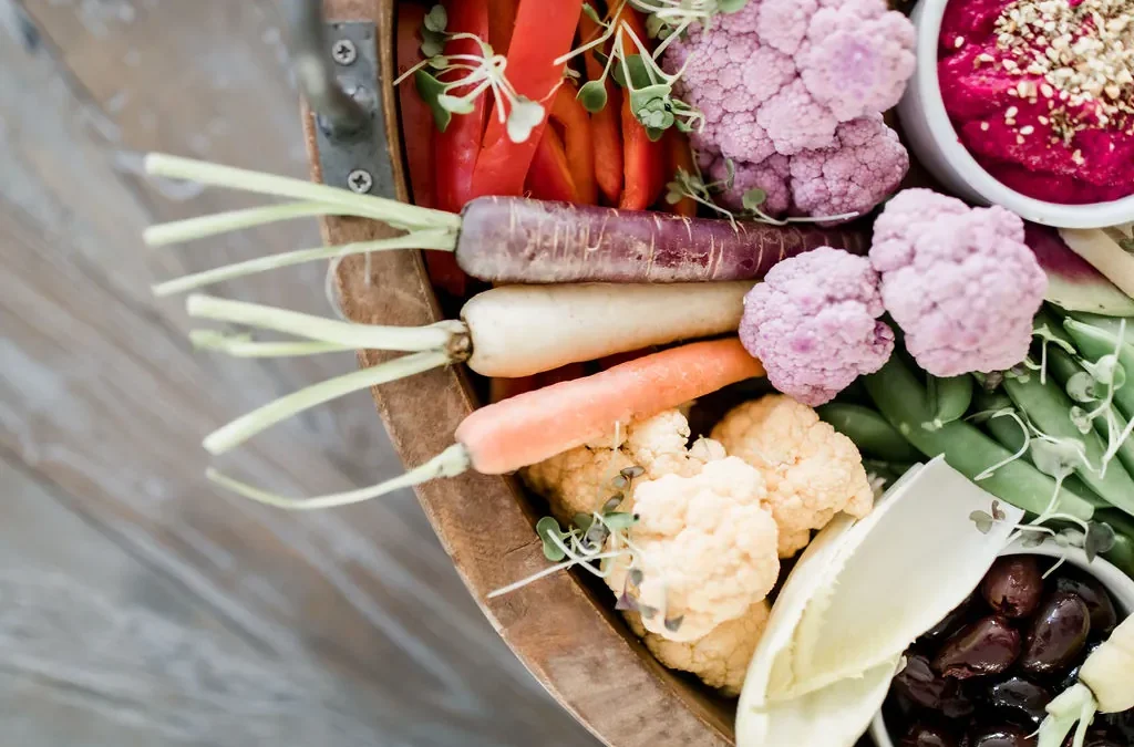 5 day detox