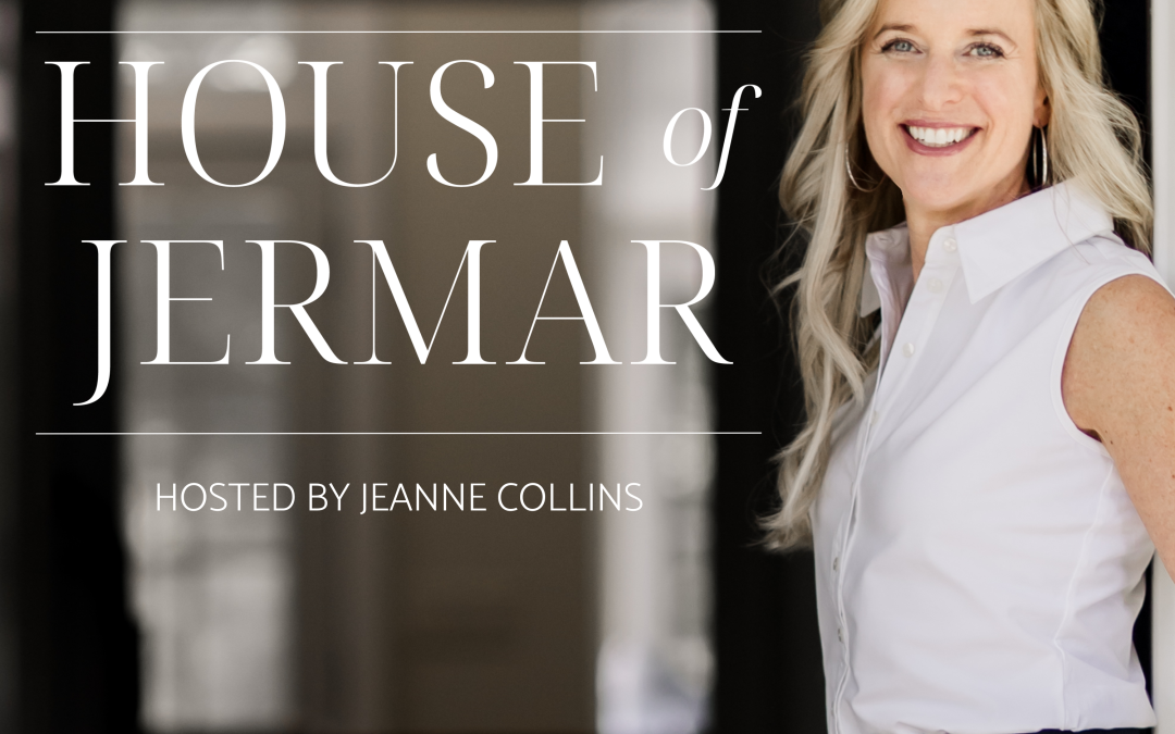 10 Guests Who Impacted Me Most