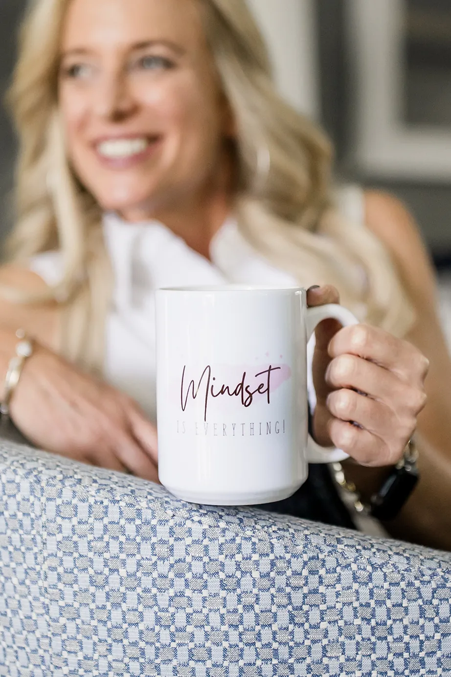 House-of-Jermar-Frame-Your-Mindset