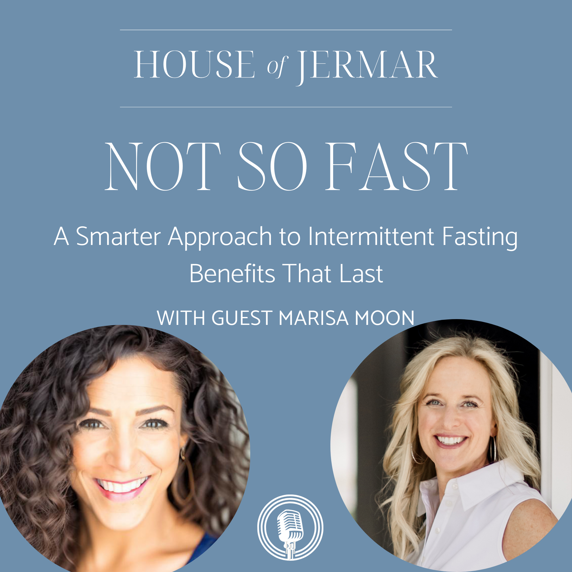 Not So Fast: A Smarter Approach to Intermittent Fasting Benefits That Last