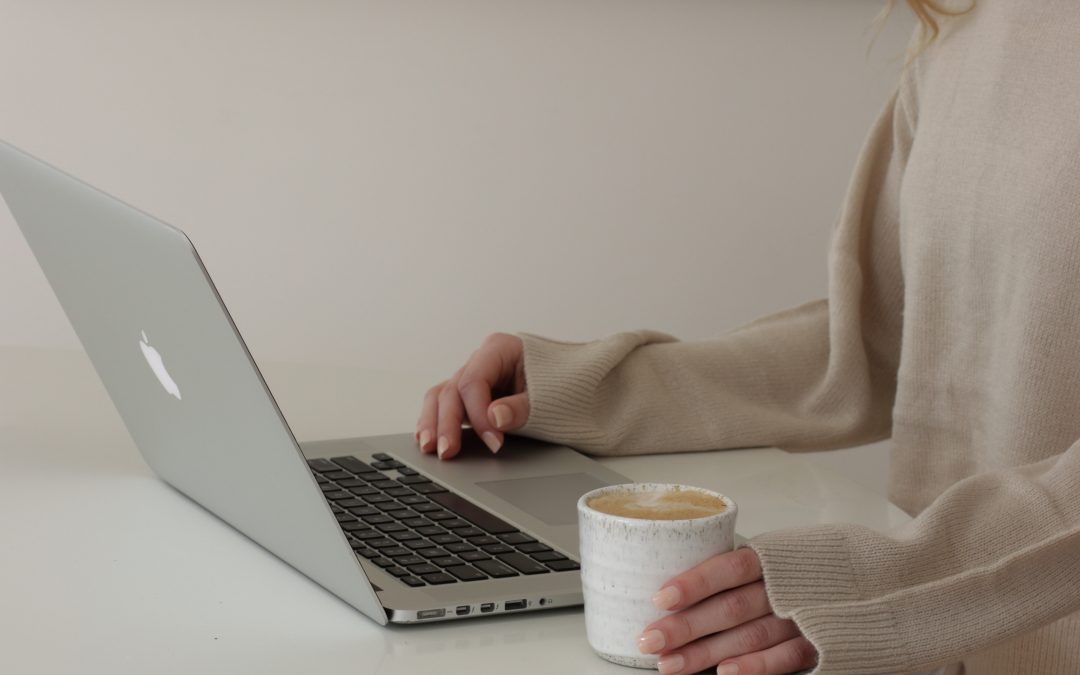 A Life Coach: Your Path to A Better You