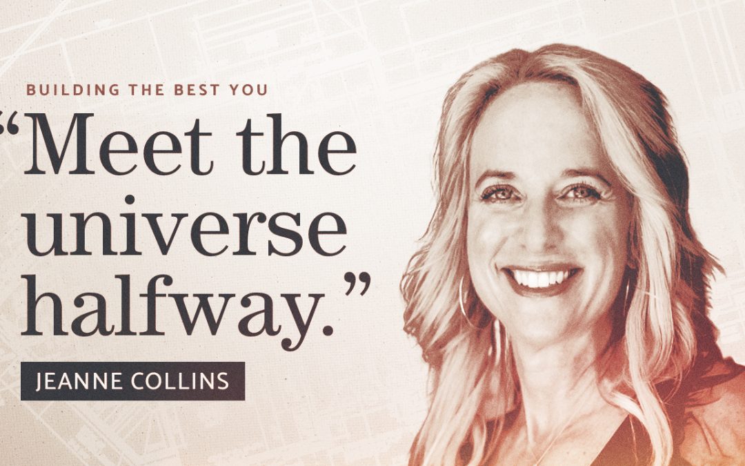Manifest Your Best Year