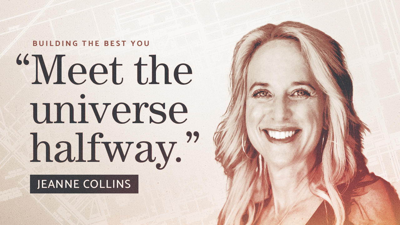Manifest Your Best Year